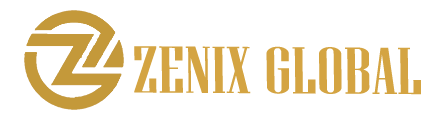 Zenix Global
